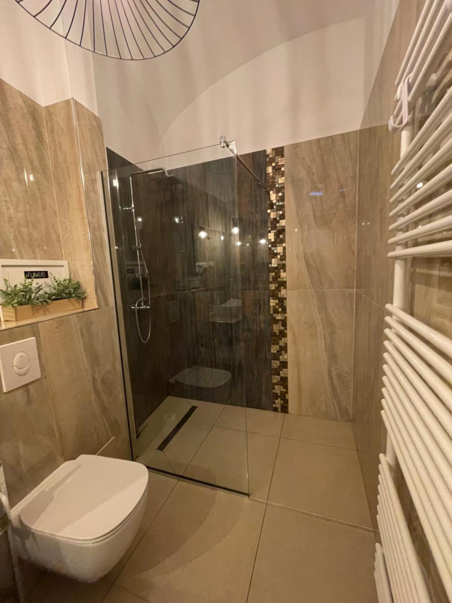 شقة Casa Lais براشوف المظهر الخارجي الصورة