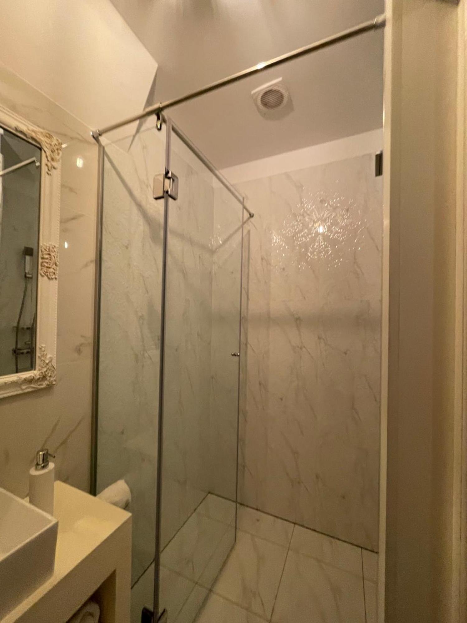 شقة Casa Lais براشوف المظهر الخارجي الصورة