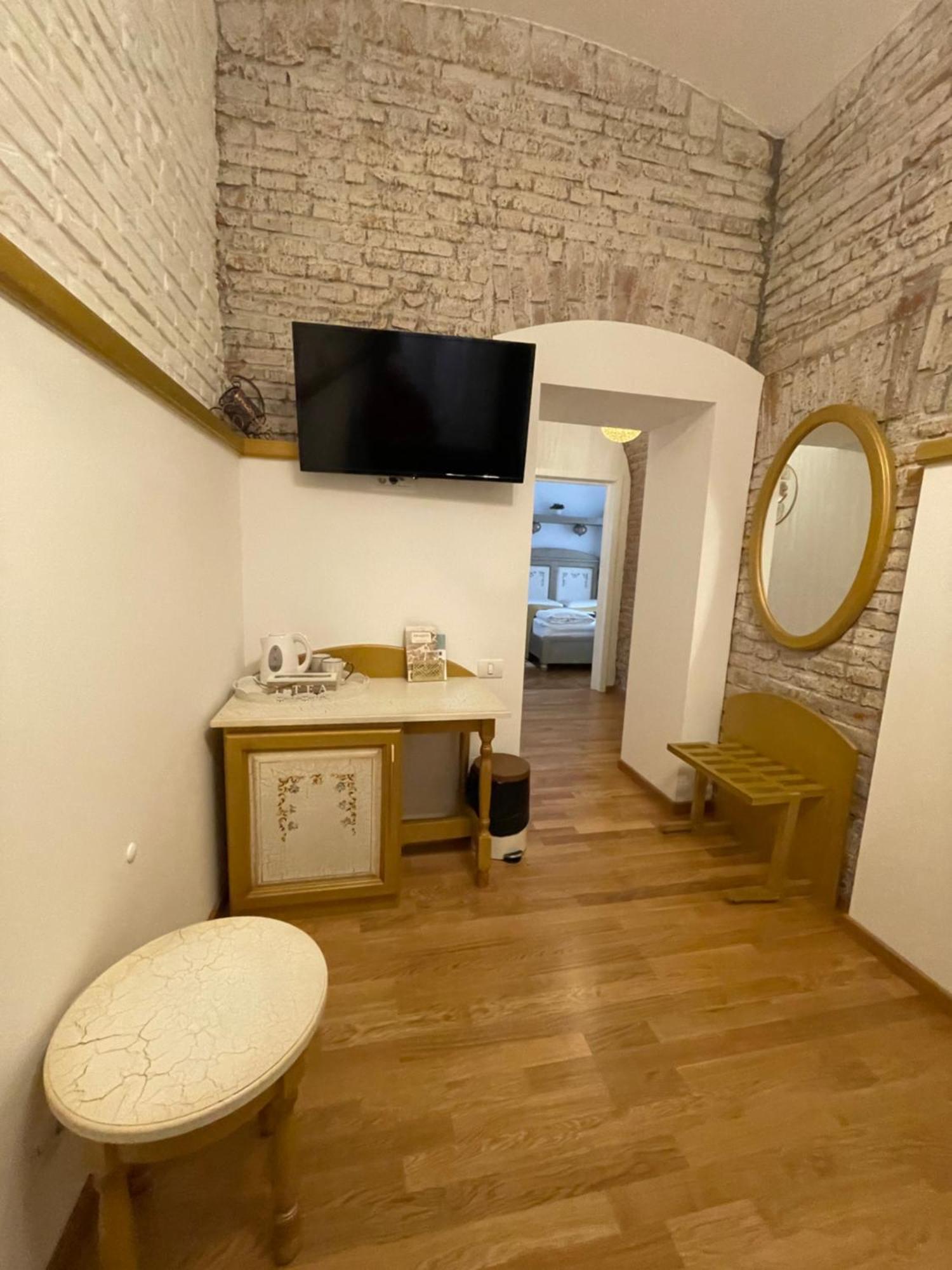 شقة Casa Lais براشوف المظهر الخارجي الصورة